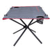 ALPS Mountaineering SIMMER TABLE - Next Adventure