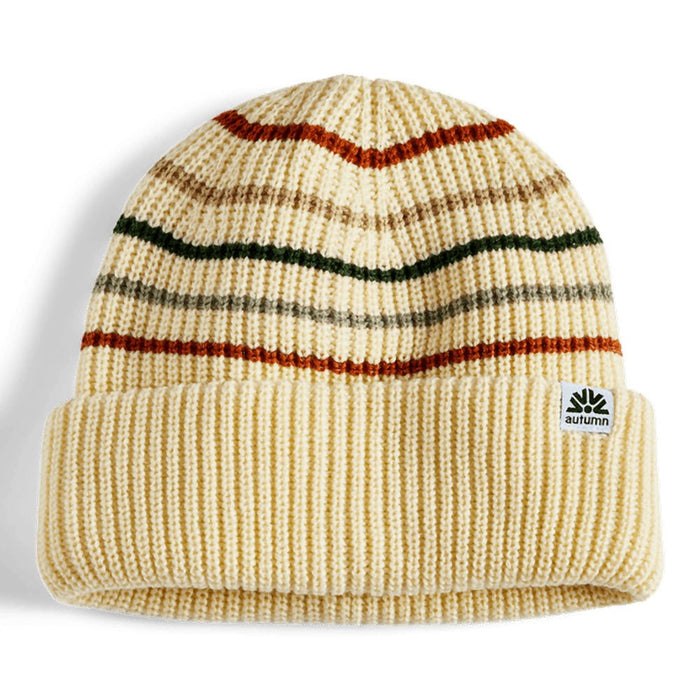 Autumn SIMPLE RETRO - BEANIES - Next Adventure