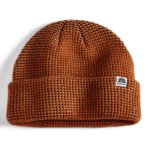 Autumn SIMPLE STATIC - BEANIES - Next Adventure