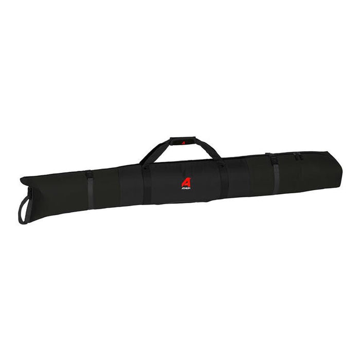 SINGLE PADDED SKI BAG