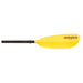 Werner Paddles SKAGIT FIBERGLASS 2 PIECE PADDLE - Next Adventure