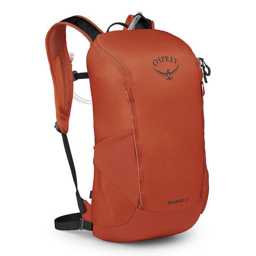 Osprey SKARAB 18L HYDRATION PACK - Next Adventure