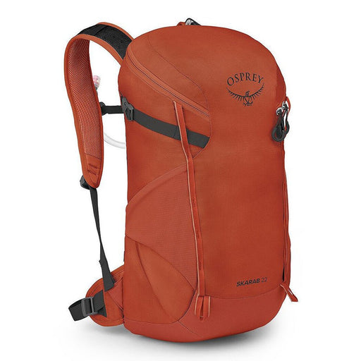 Osprey SKARAB 22L HYDRATION PACK - Next Adventure