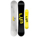 Lib Tech SKATE BANANA MEN'S SNOWBOARD - 2025 - Next Adventure