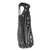 Next Adventure SKELETOOL CX MULTI - TOOL - Next Adventure