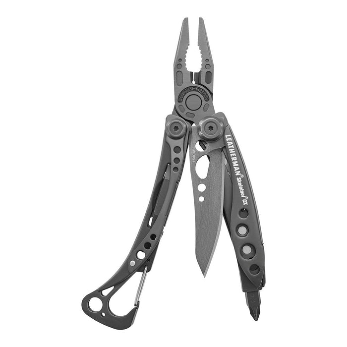 Next Adventure SKELETOOL CX MULTI - TOOL - Next Adventure