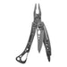 Next Adventure SKELETOOL CX MULTI - TOOL - Next Adventure