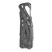 Next Adventure SKELETOOL CX MULTI - TOOL - Next Adventure