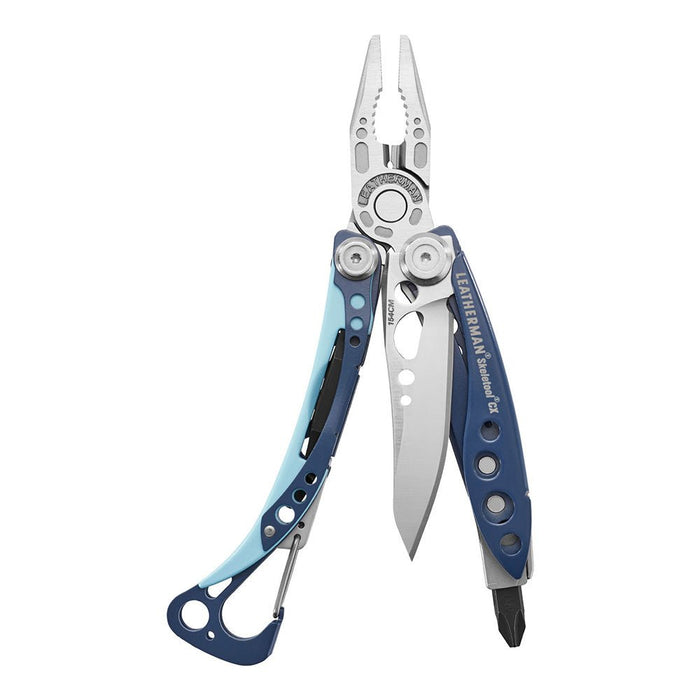 Next Adventure SKELETOOL CX MULTI - TOOL - Next Adventure