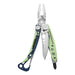 Next Adventure SKELETOOL CX MULTI - TOOL - Next Adventure