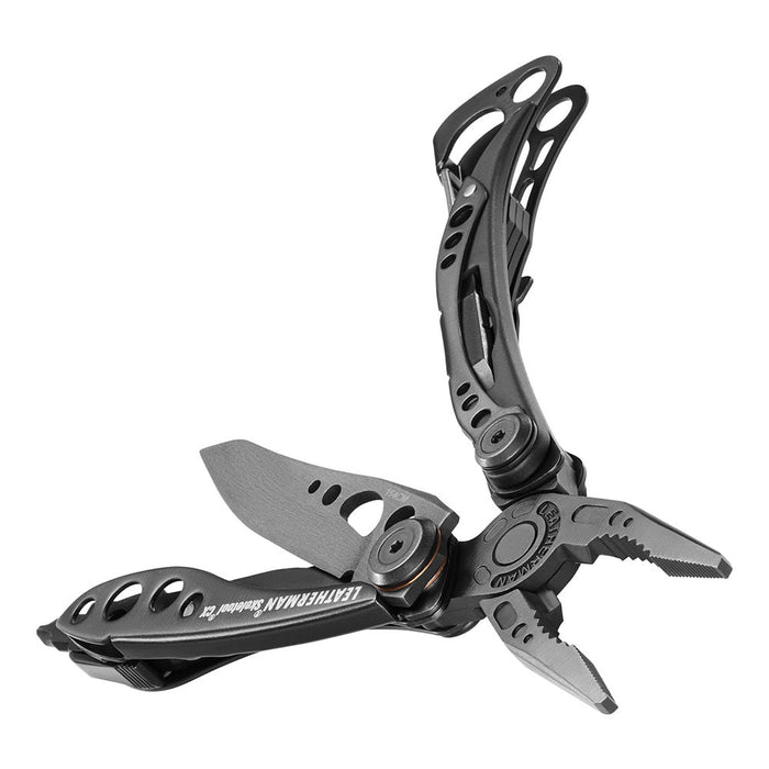 Next Adventure SKELETOOL CX MULTI - TOOL - Next Adventure