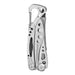 Leatherman SKELETOOL MULTI - TOOL - Next Adventure