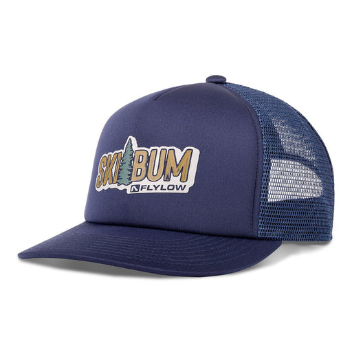 Flylow SKI BUM TRUCKER - HATS - Next Adventure