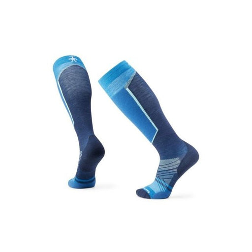 Smartwool SKI CUSH EXTRA STRETCH OVER THE CALF - MEN'S SOCKS - Next Adventure