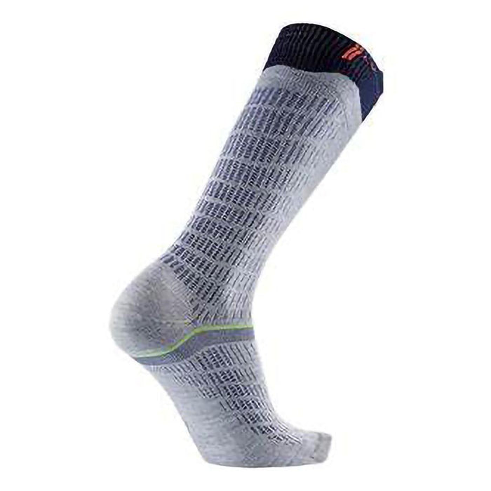 Sidas SKI MERINO SOCKS - Next Adventure