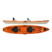 Hurricane SKIMMER 140 TANDEM Kayak 2023 - Next Adventure