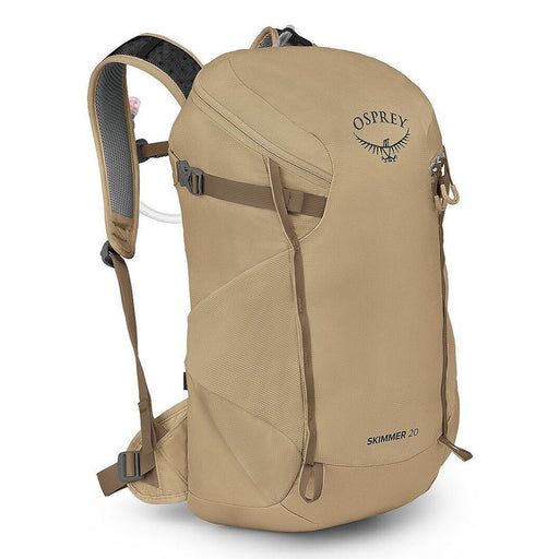 Next Adventure SKIMMER 20L BACKPACK - WOMEN'S - Next Adventure