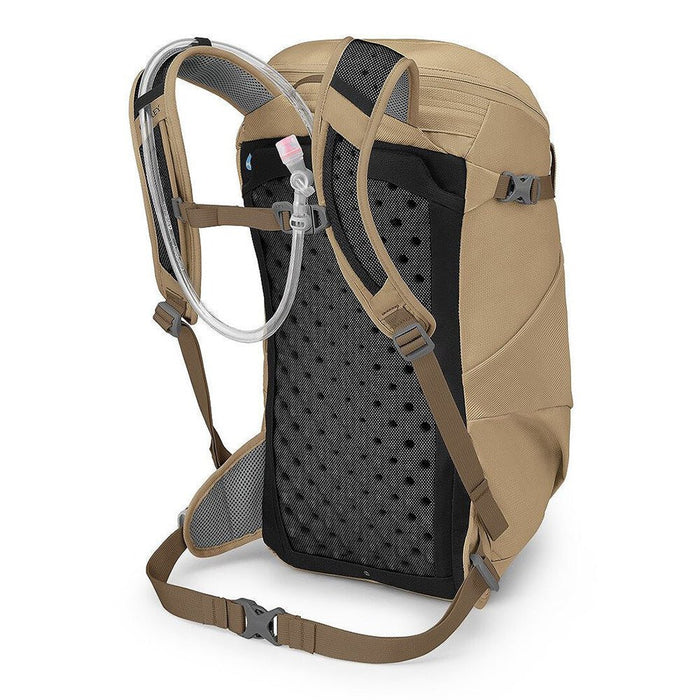 Next Adventure SKIMMER 20L BACKPACK - WOMEN'S - Next Adventure