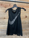 Running tank top