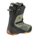 Nitro SKYLAB TLS MEN'S SNOWBOARD BOOT - 2023 - Next Adventure