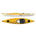 Eddyline SKYLARK Blem Kayak - Next Adventure