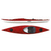 Eddyline SKYLARK Blem Kayak - Next Adventure