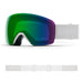 Smith SKYLINE GOGGLE - 2025 - Next Adventure