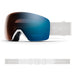 Smith SKYLINE GOGGLE - 2025 - Next Adventure