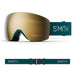 Smith SKYLINE GOGGLE - 2025 - Next Adventure