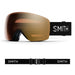 Smith SKYLINE GOGGLE - 2025 - Next Adventure