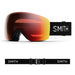 Smith SKYLINE GOGGLE - 2025 - Next Adventure