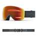 Smith SKYLINE GOGGLE - 2025 - Next Adventure