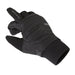 Dakine SKYLINE MEN'S MITT - 2023 - Next Adventure