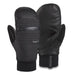 Dakine SKYLINE MEN'S MITT - 2023 - Next Adventure