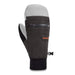 Dakine SKYLINE MEN'S MITT - 2023 - Next Adventure