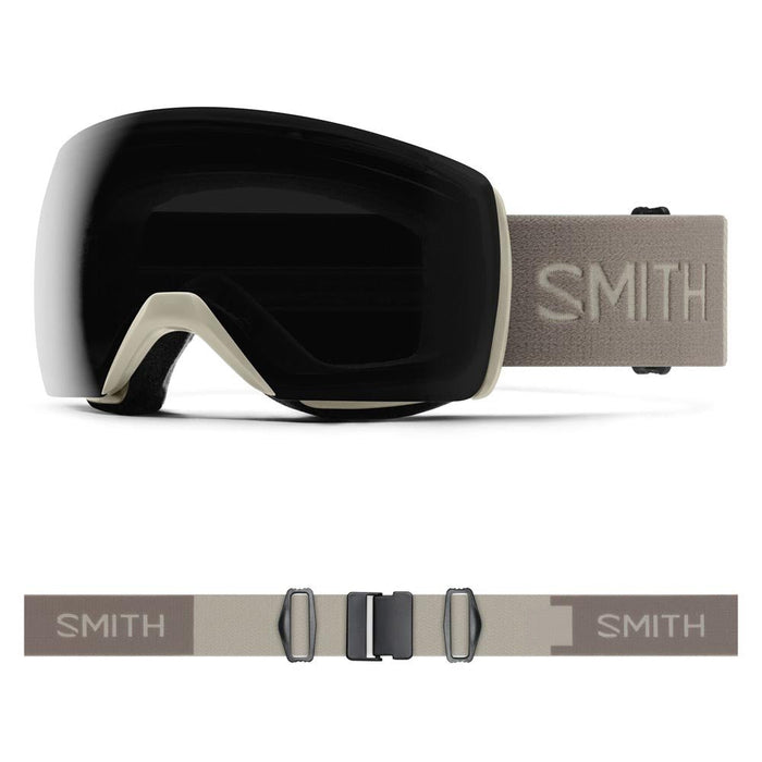 Smith SKYLINE XL GOGGLE - 2025 - Next Adventure