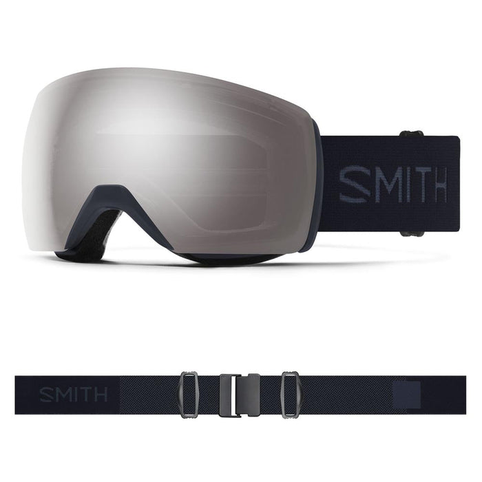 Smith SKYLINE XL GOGGLE - 2025 - Next Adventure