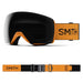 Smith SKYLINE XL GOGGLE - 2025 - Next Adventure