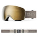 Smith SKYLINE XL GOGGLE - 2025 - Next Adventure