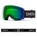 Smith SKYLINE XL GOGGLE - 2025 - Next Adventure