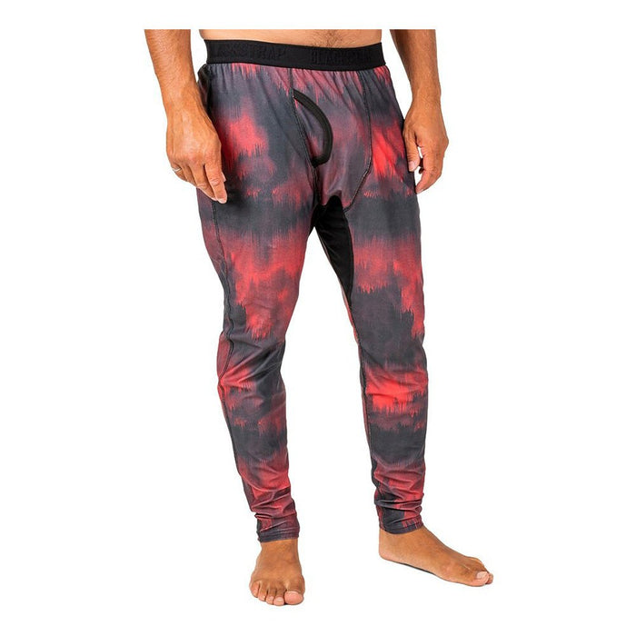 BlackStrap SKYLINER FULL LENGTH PANT - MEN'S BASELAYER BOTTOMS - Next Adventure