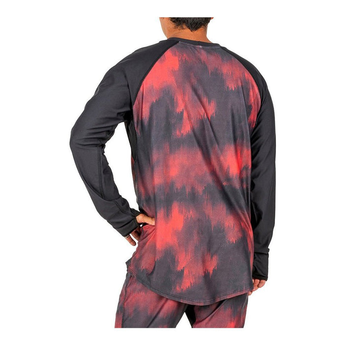 BlackStrap SKYLINER - MEN'S BASELAYER TOPS - Next Adventure