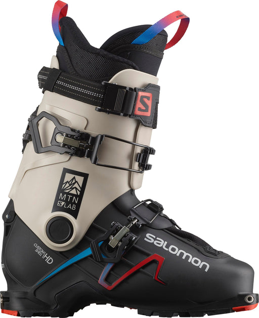 Salomon S/LAB MTN SKI BOOTS - 2023 - Next Adventure