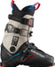 Salomon S/LAB MTN SKI BOOTS - 2023 - Next Adventure