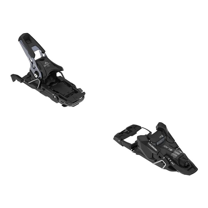 Salomon S/LAB SHIFT MN 13 SKI BINDINGS - 2025 - Next Adventure