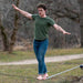 Eagles Nest Outfitters SlackWire Slackline - Next Adventure