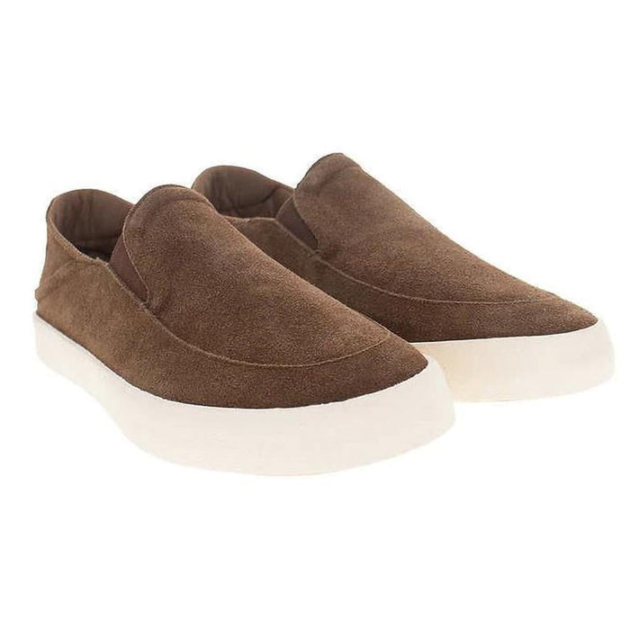 Staheekum SLIP-ON - MEN'S SHOE - Next Adventure