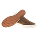 Staheekum SLIP-ON - MEN'S SHOE - Next Adventure