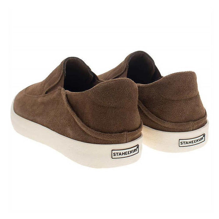 Staheekum SLIP-ON - MEN'S SHOE - Next Adventure