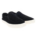 Staheekum SLIP-ON - MEN'S SHOE - Next Adventure